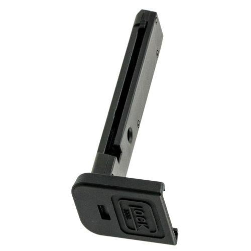 Walther Magazine for Umarex Glock-Style G19 Gen 3 Air Pistol .177 BB